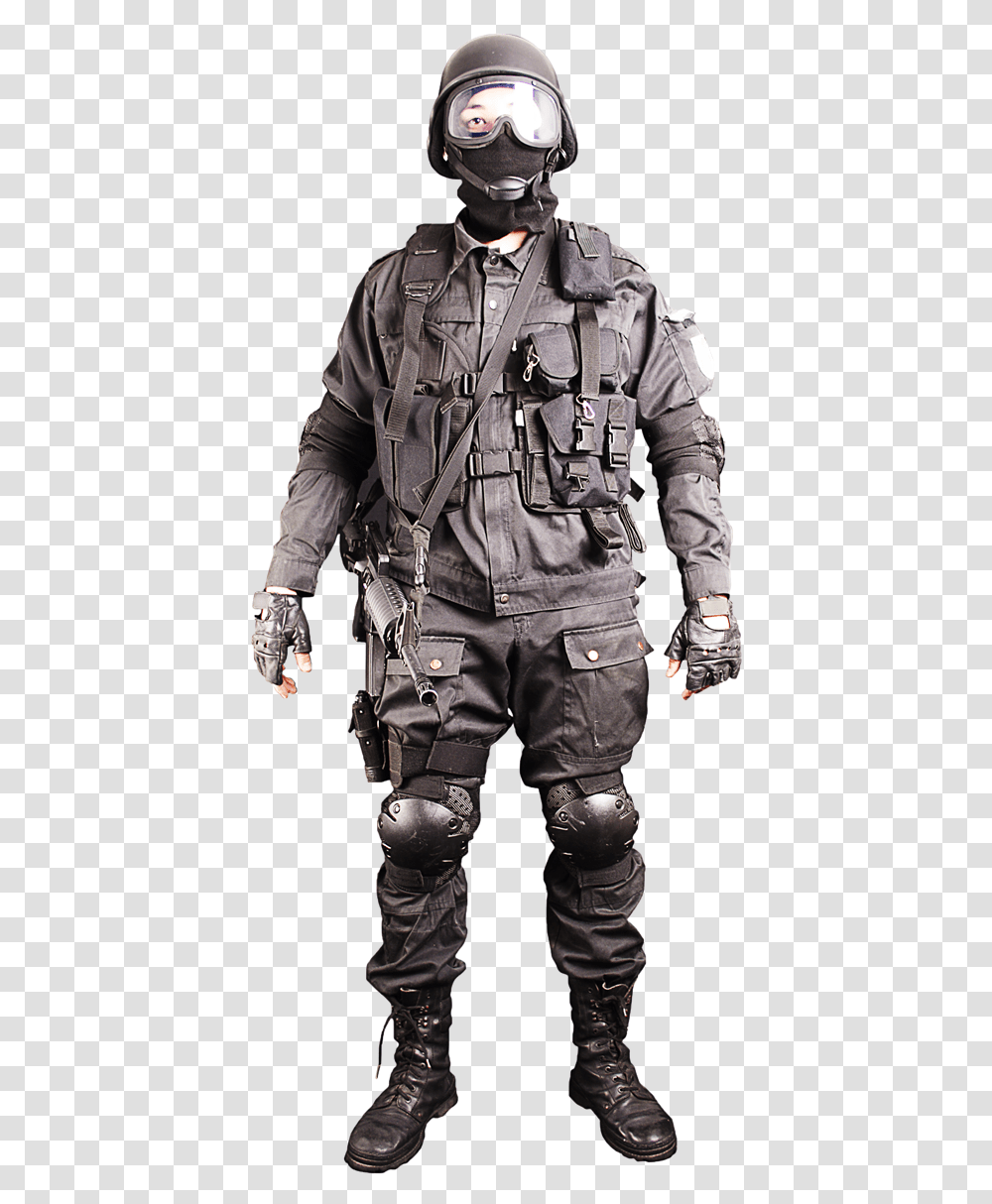 Soldier Pic Soldiers, Helmet, Person, Military Uniform Transparent Png