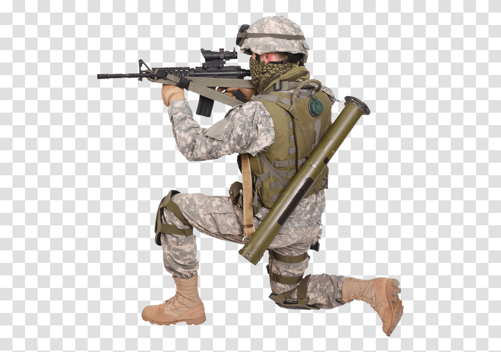 Soldier Picture Sniper, Person, Human, Military, Military Uniform Transparent Png