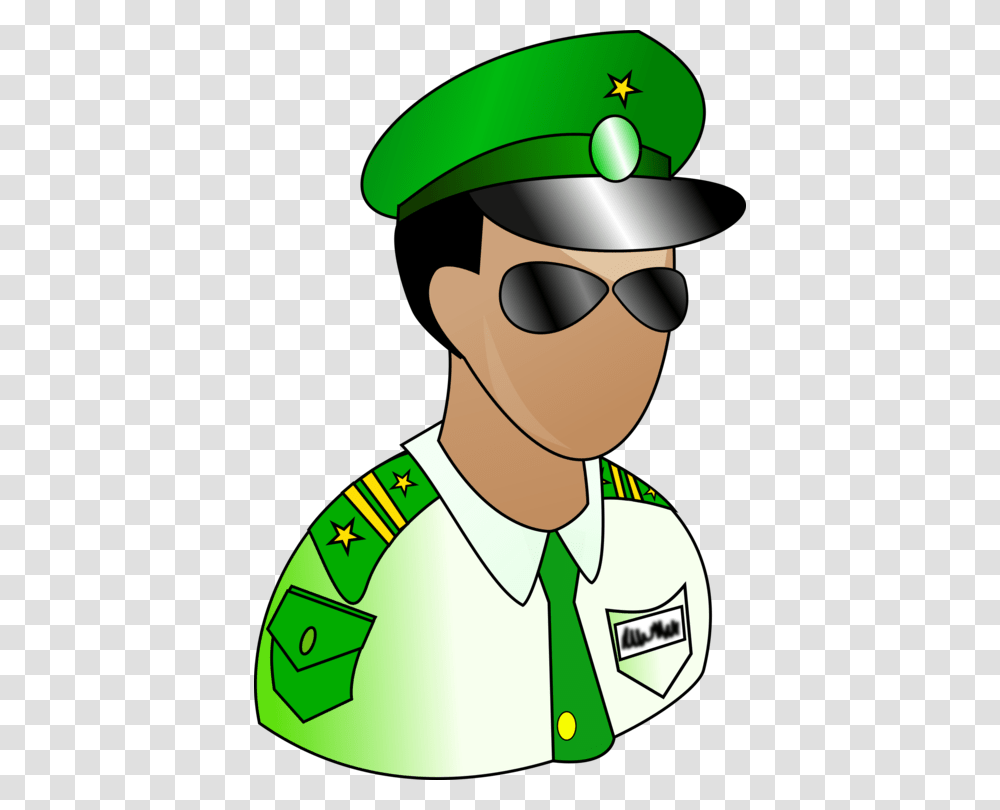 Soldier Pixel Art Cartoon, Sunglasses, Accessories, Military Uniform, Helmet Transparent Png
