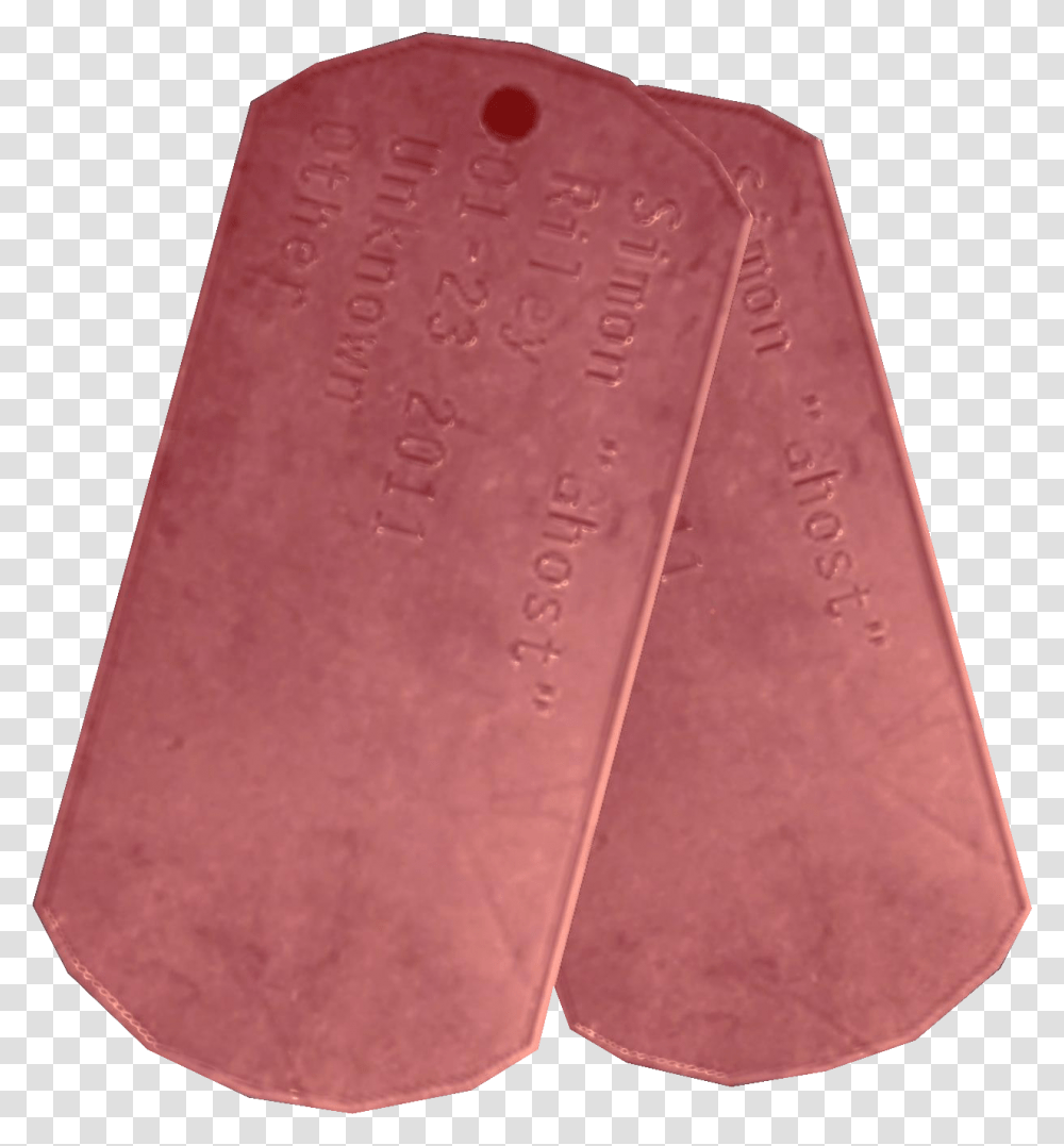 Soldier Salute Silhouette Kill Confirmed Dog Tags, Tomb, Tombstone, Rug, Slate Transparent Png
