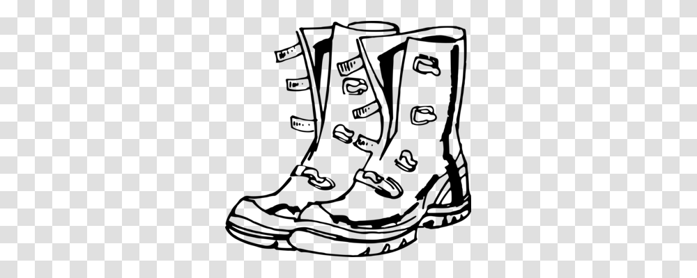 Soldier Shoe Combat Boot Military, Gray, World Of Warcraft Transparent Png