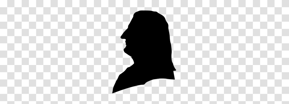 Soldier Silhouette Clip Art Free, Gray, World Of Warcraft Transparent Png