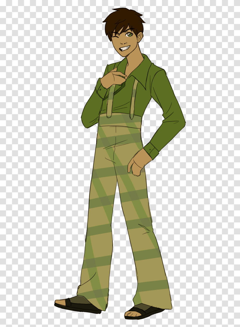 Soldier, Sleeve, Apparel, Long Sleeve Transparent Png