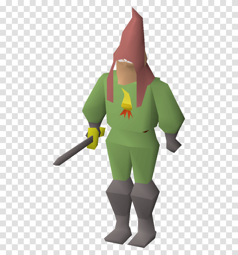 Soldier, Sleeve, Elf, Toy Transparent Png