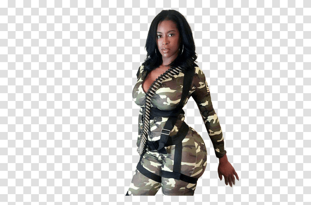 Soldier, Sleeve, Long Sleeve, Dress Transparent Png