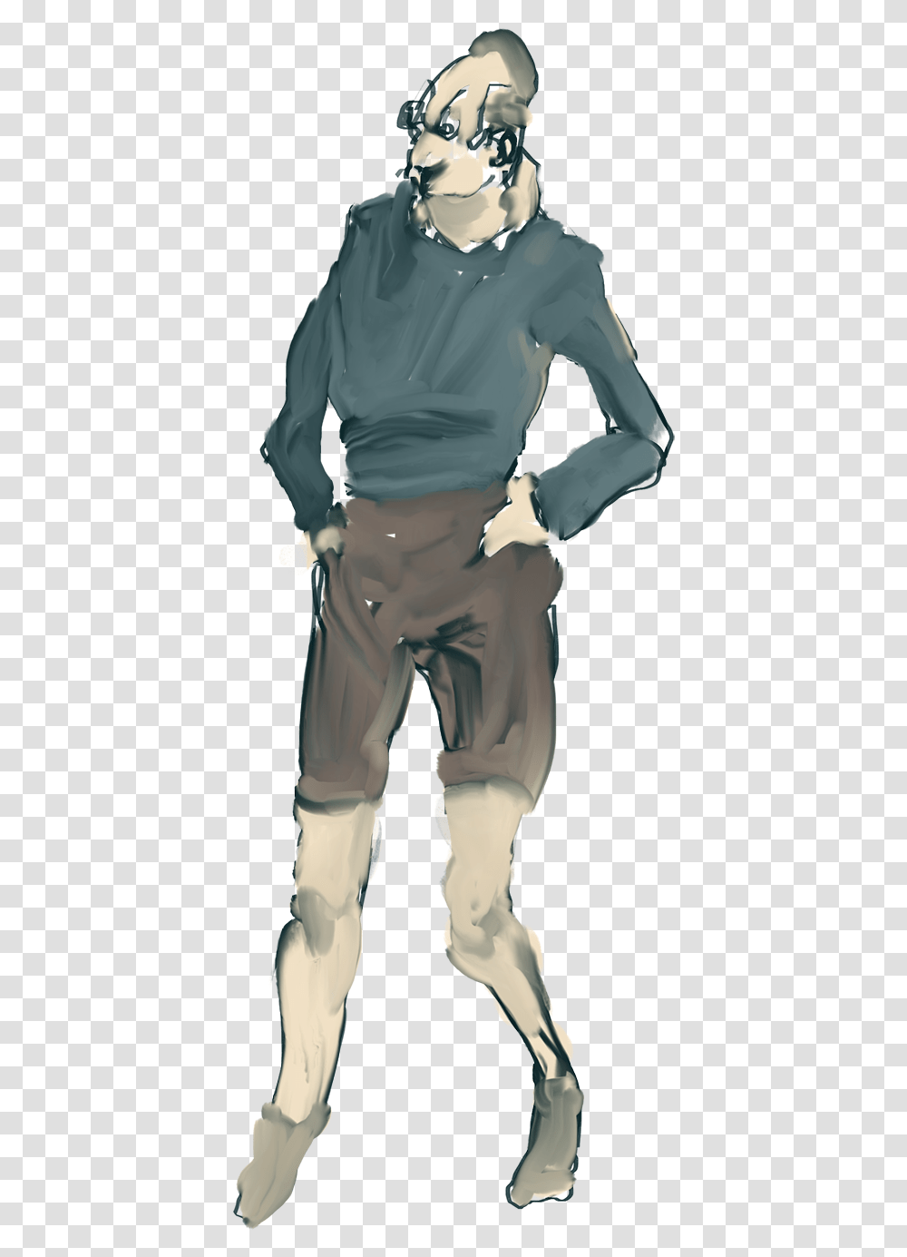 Soldier, Sleeve, Long Sleeve, Person Transparent Png