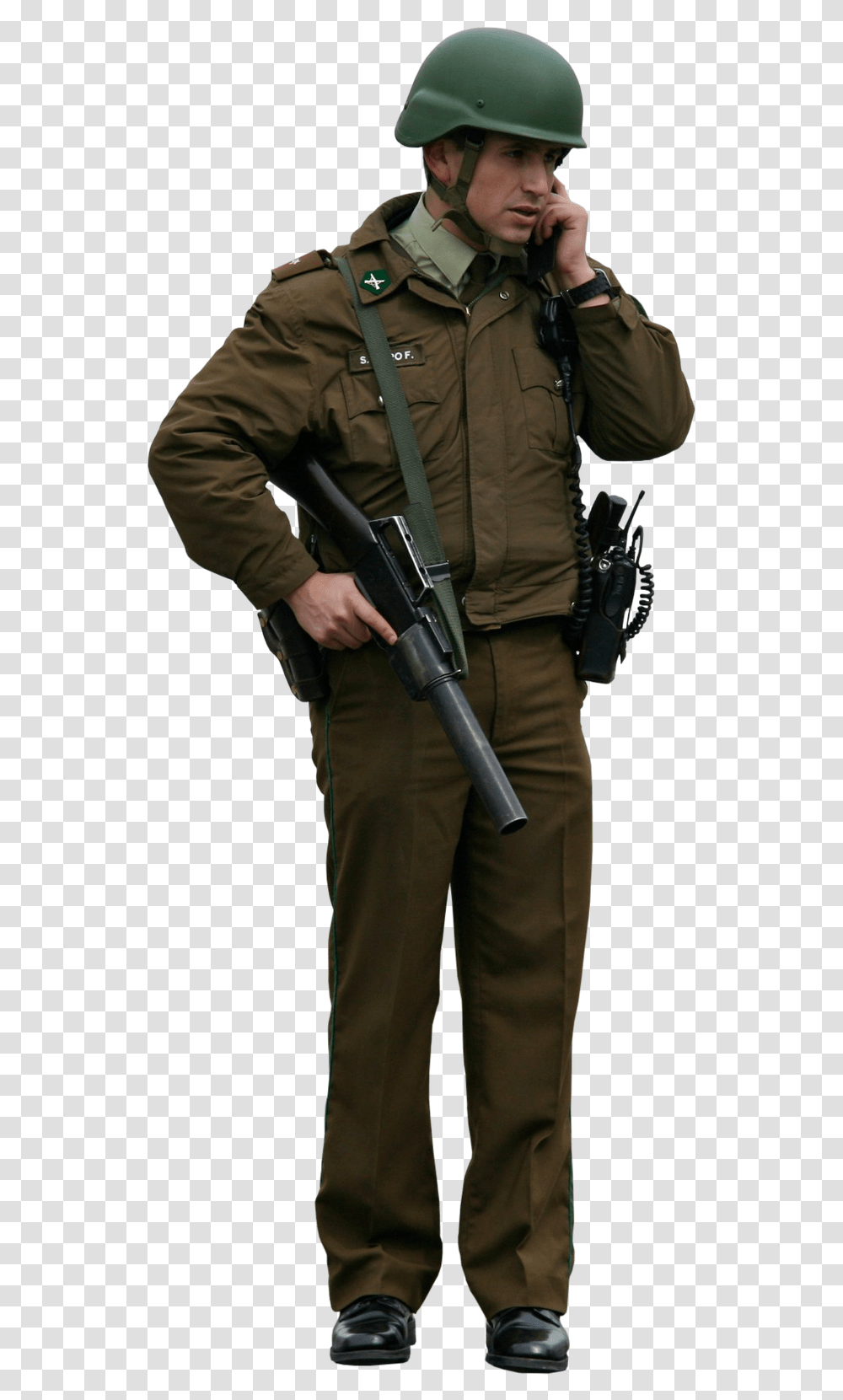 Soldier Soldier, Helmet, Clothing, Apparel, Person Transparent Png