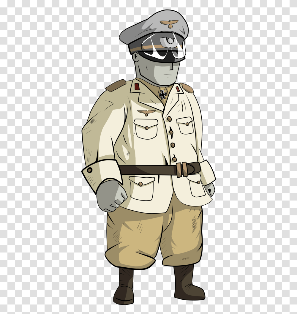Soldiers Clipart Army General Valiant Hearts Prussian Soldiers, Helmet, Apparel, Military Transparent Png