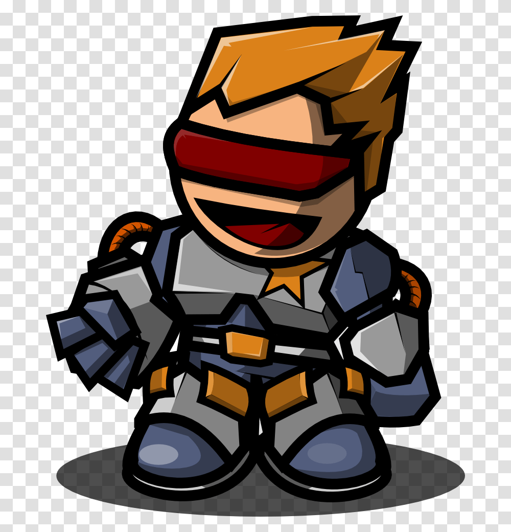 Soldiers Clipart Commando, Grenade, Bomb, Weapon, Weaponry Transparent Png