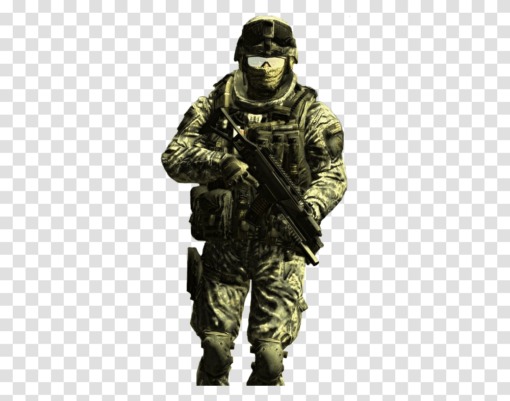 Soldiers Images Free Download, Military, Military Uniform, Person, Human Transparent Png