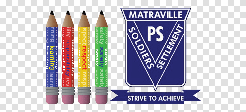 Soldiers Pen, Crayon, Pencil Transparent Png