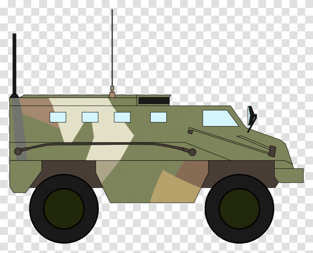 Soldiers Vector Humvee Clipart Armoured Car, Amphibious Vehicle, Transportation, Lawn Mower, Tool Transparent Png