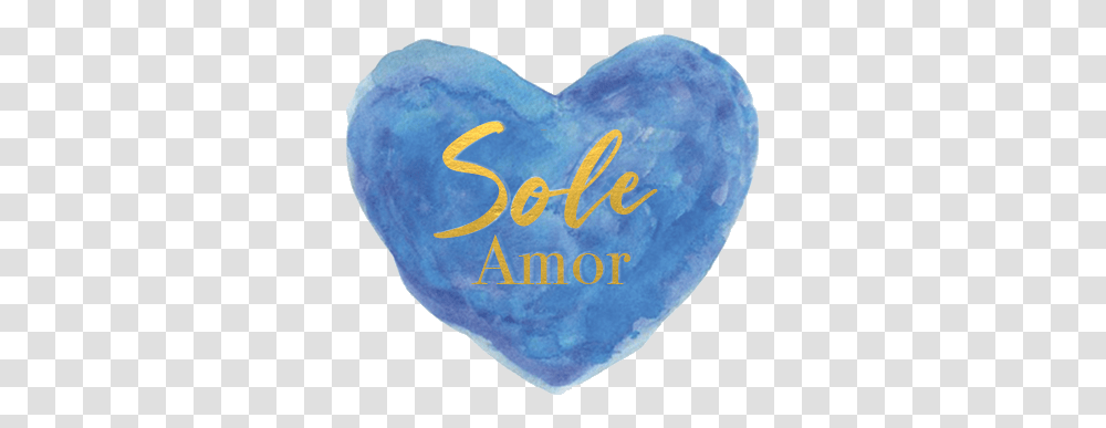 Sole Amor Event, Heart, Baseball Cap, Hat, Clothing Transparent Png