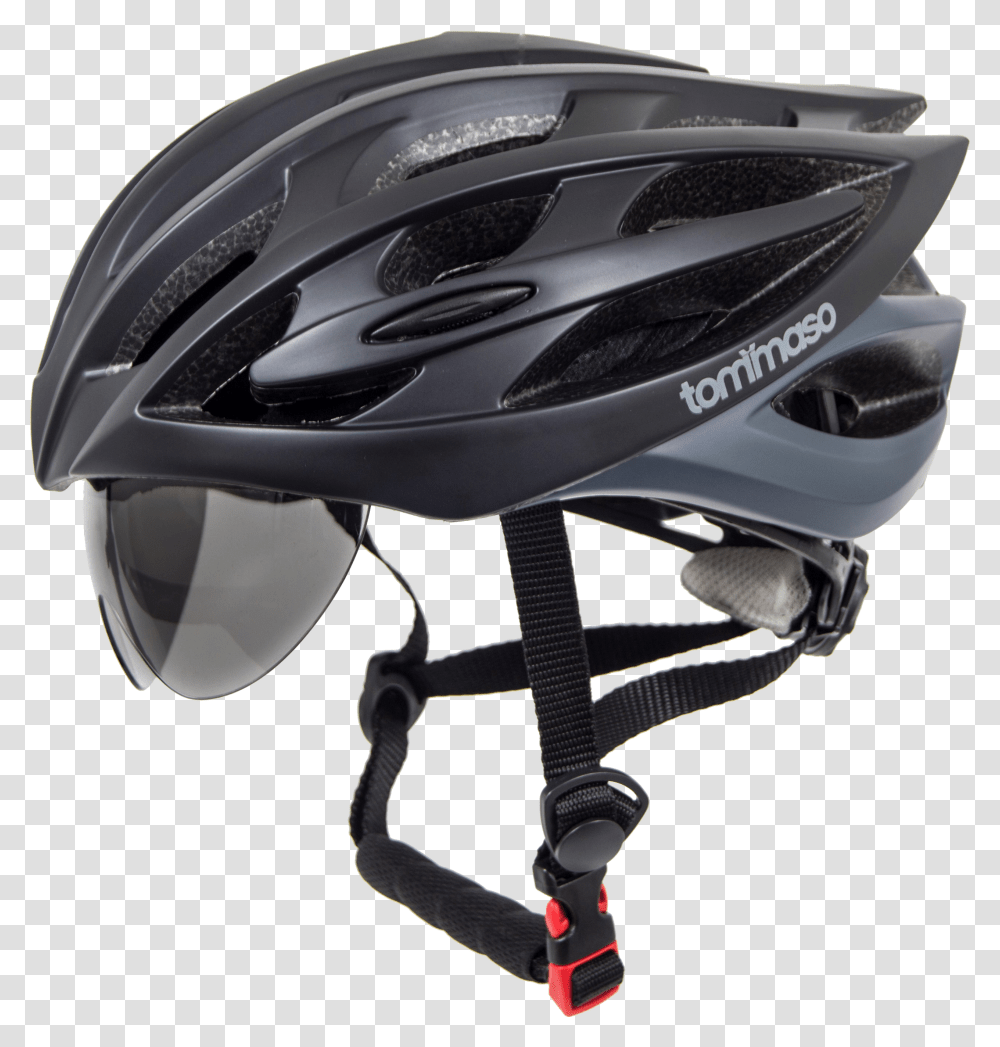 Sole Cycling Helmet Bicycle Helmet Transparent Png