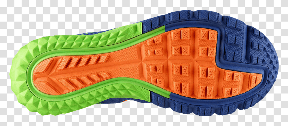 Sole Of Shoes, Footwear, Land, Outdoors Transparent Png