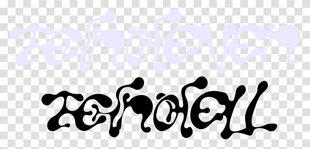 Soleil Singh Dot, Text, Handwriting, Calligraphy, Label Transparent Png