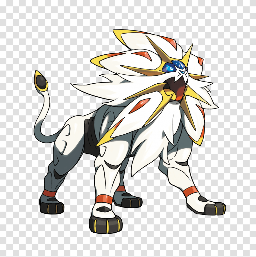 Solgaleo Pokemon Stickpng Pokemon Solgaleo, Person, Face, Photography, People Transparent Png