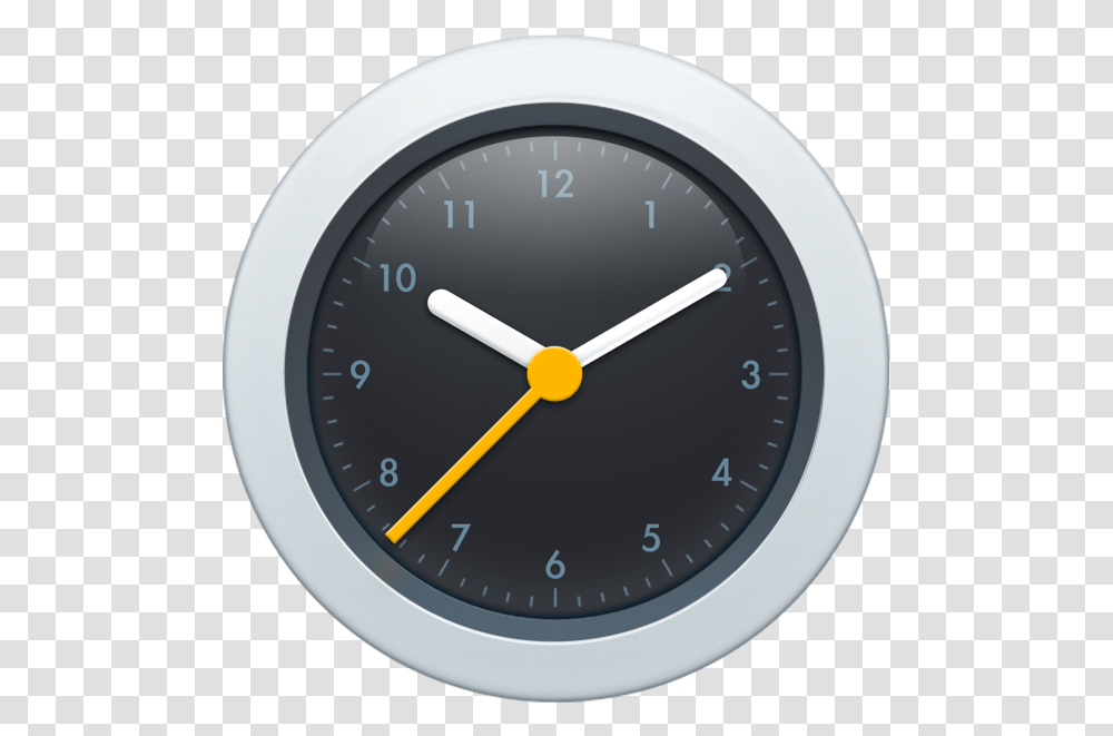 Solid, Analog Clock, Clock Tower, Architecture, Building Transparent Png