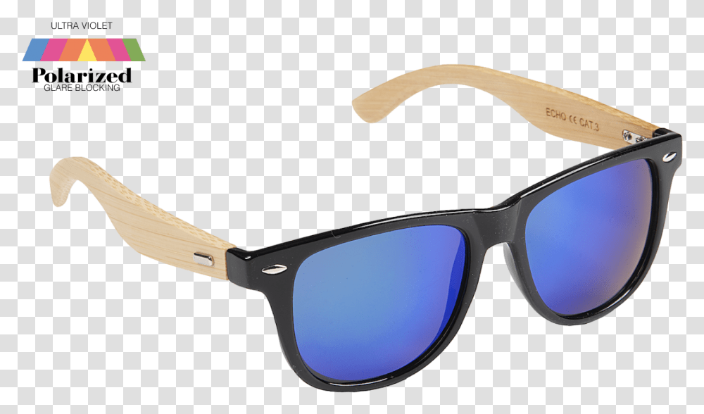 Solid Black Lens Sunglasses, Accessories, Accessory, Goggles Transparent Png