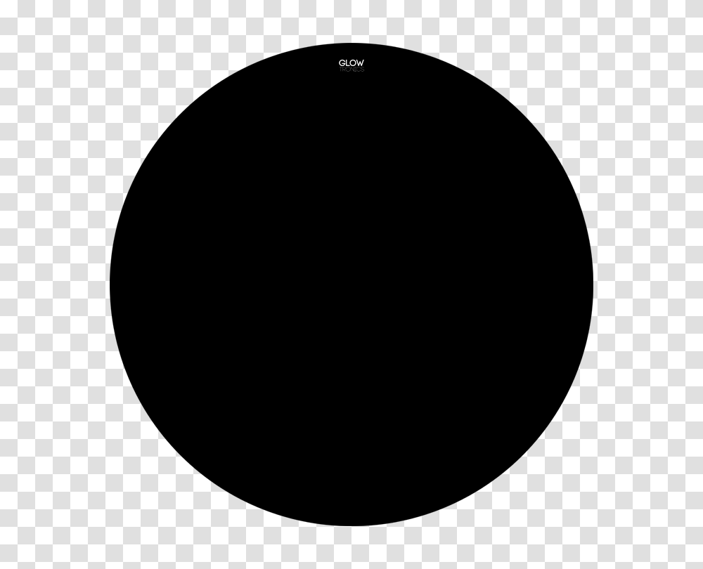 Solid Black Out, Screen, Electronics, Monitor Transparent Png