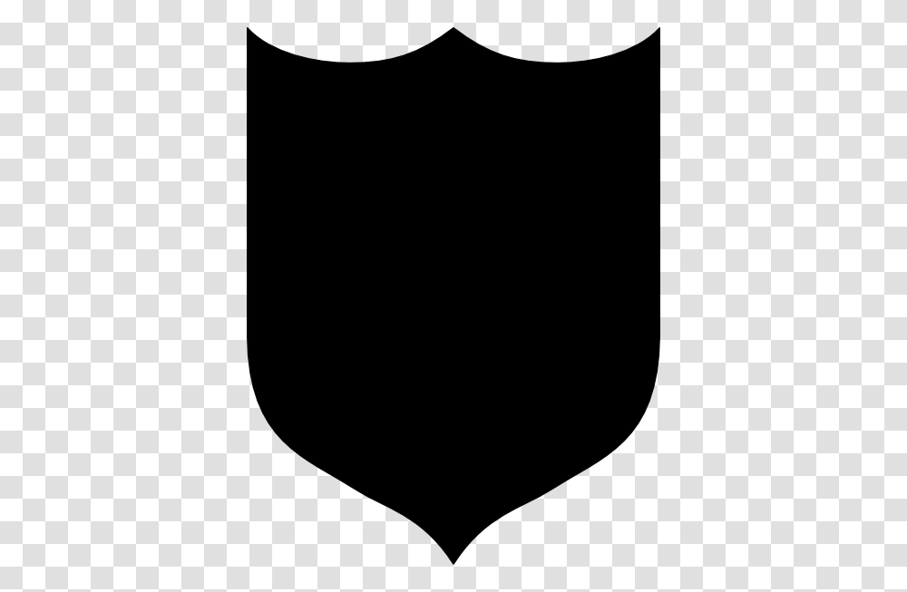 Solid Black Shield Clip Art, Armor, Sweets, Food, Confectionery Transparent Png