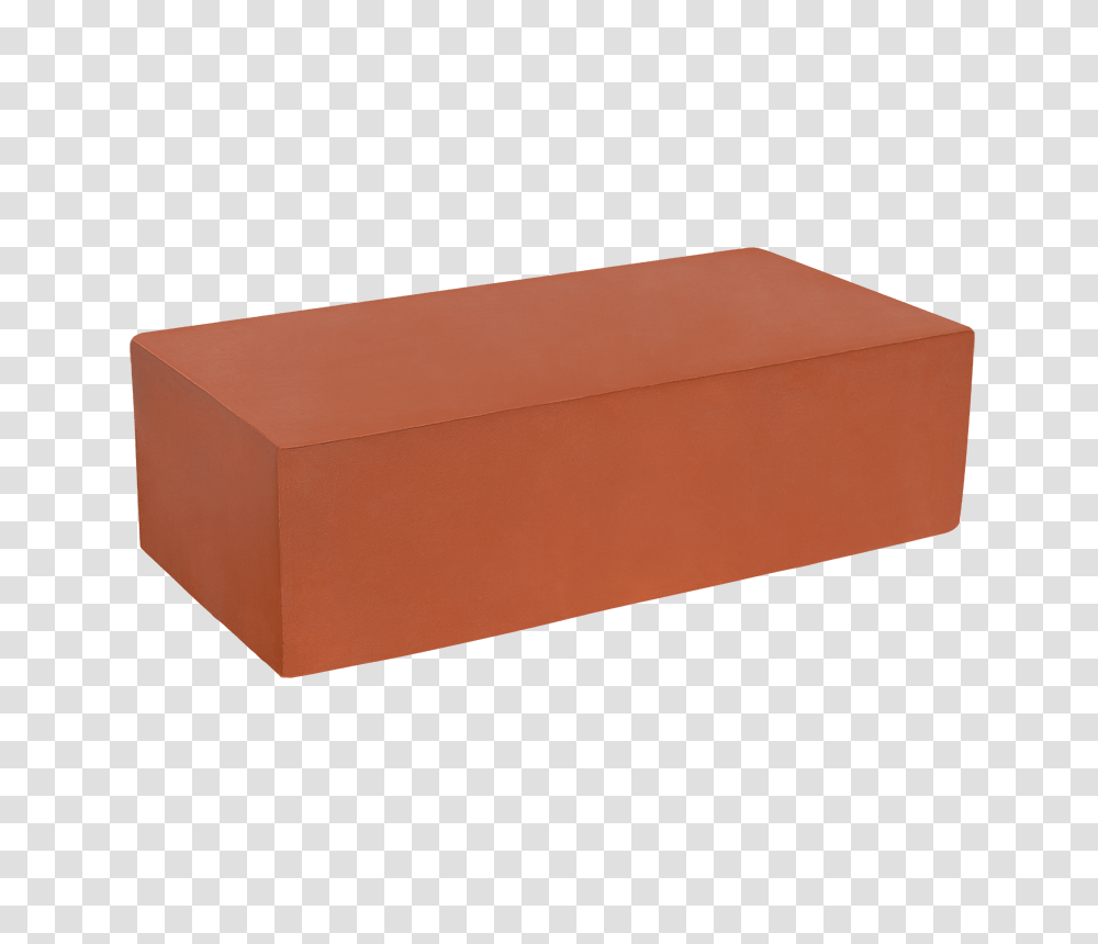 Solid Brick Tradexcel Ceramics Limited, Box, Cardboard, Carton, Wood Transparent Png