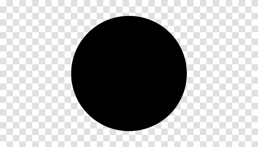 Solid Circle Solid Tran With And Vector Format, Gray, World Of Warcraft Transparent Png