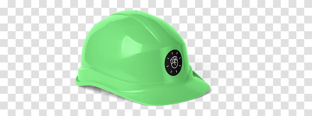 Solid, Clothing, Apparel, Helmet, Hardhat Transparent Png