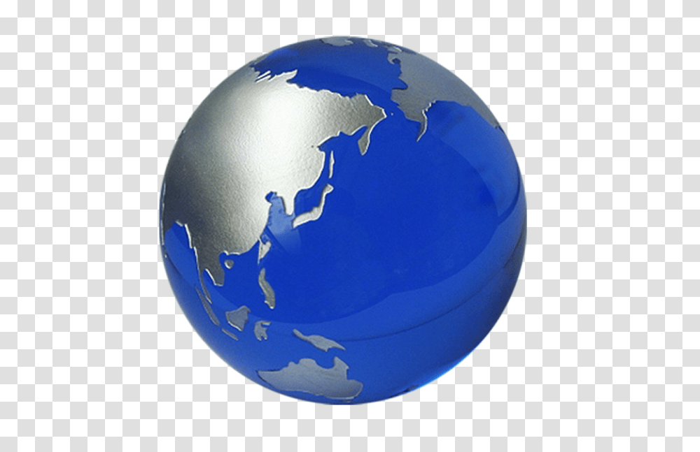 Solid Color Glass Sphere Classic, Outer Space, Astronomy, Universe, Planet Transparent Png