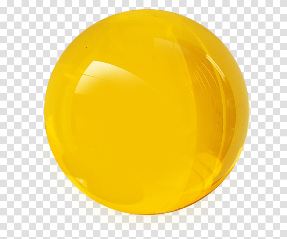 Solid Color Glass Sphere Solid Color Circle, Helmet, Apparel, Hardhat Transparent Png