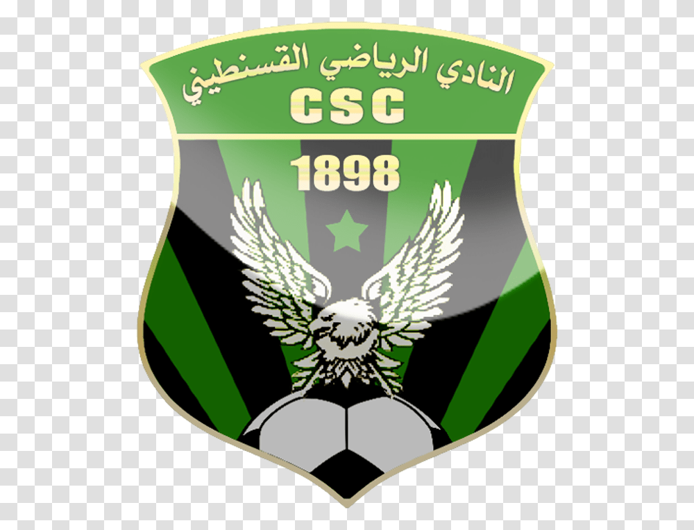 Solid Constantine Logo, Symbol, Emblem, Trademark Transparent Png