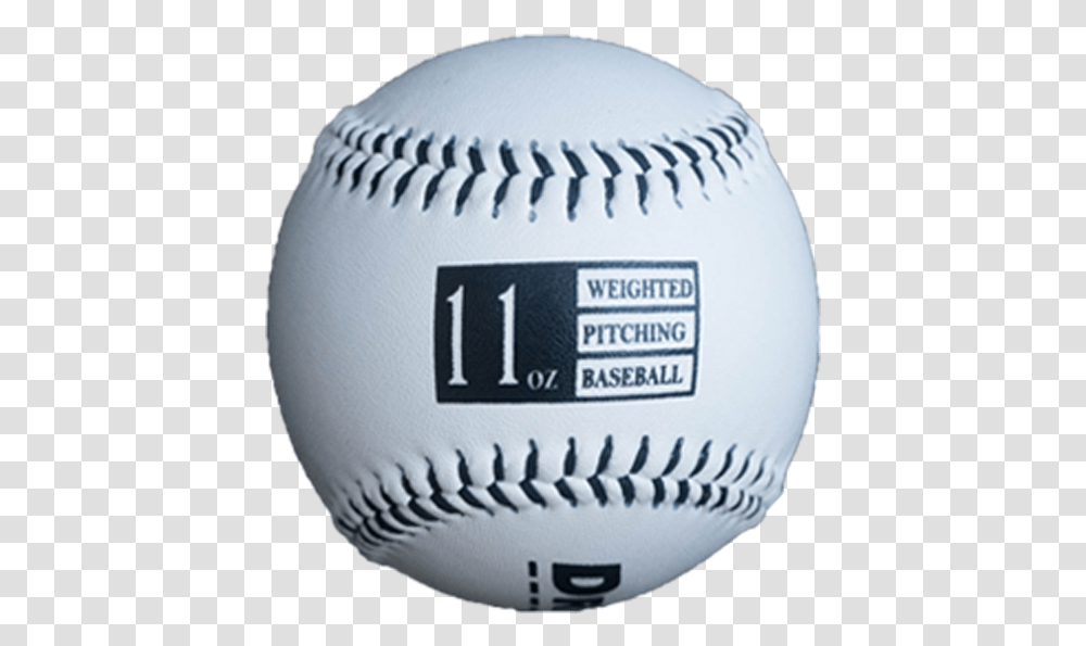 Solid Cork Center Ball, Sport, Sports, Team Sport Transparent Png