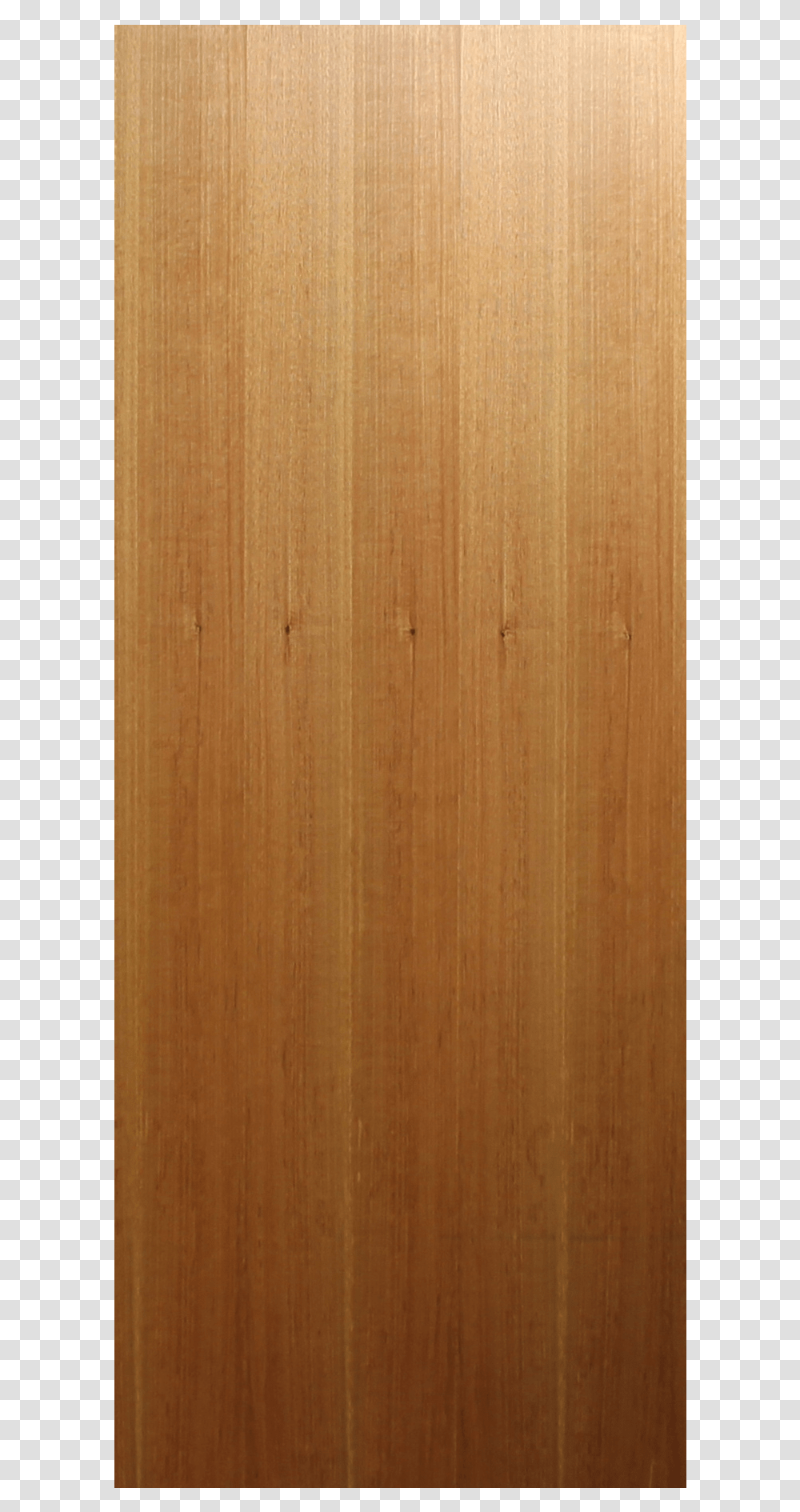 Solid Door, Wood, Tabletop, Furniture, Plywood Transparent Png