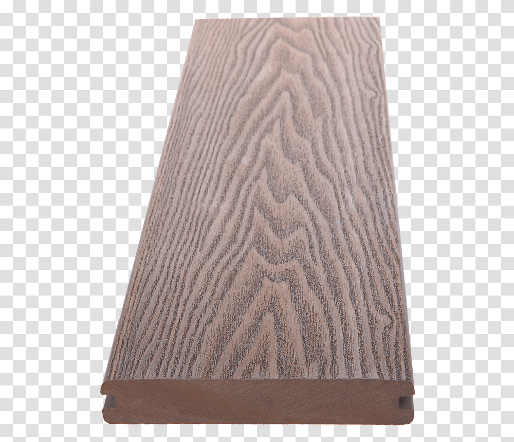 Solid Espresso Wood Grain Plywood, Rug, Hardwood Transparent Png