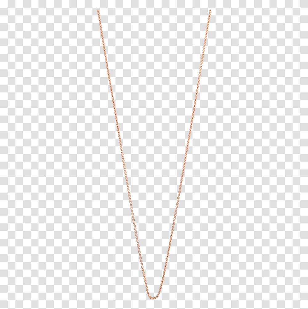 Solid Fine Chain Image, Necklace, Jewelry, Accessories, Accessory Transparent Png