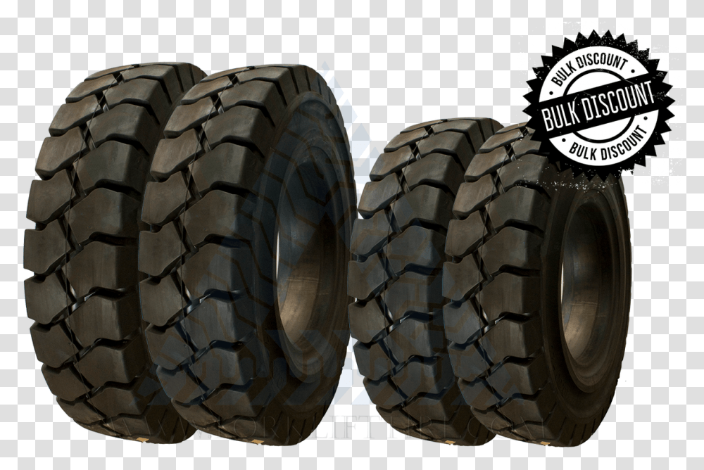Solid Forklift Tires From Forklifttire 1200 20 Tires On Ebay In Ok, Car Wheel, Machine, Grenade, Bomb Transparent Png
