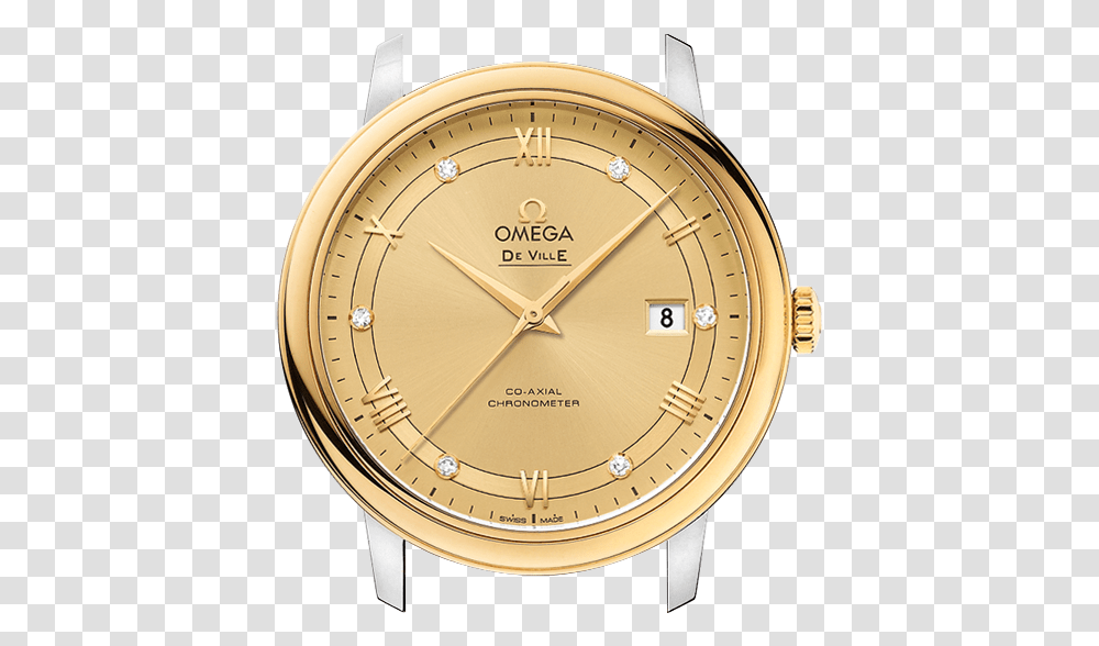 Solid Gold Rolex Replica Can You Get Extra Links For Solid, Wristwatch, Clock Tower, Architecture, Building Transparent Png