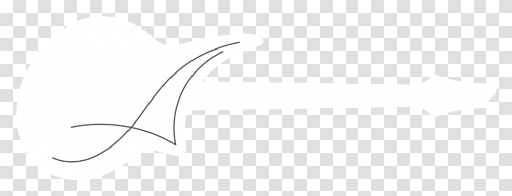 Solid Outline, Axe, Tool, Hammer Transparent Png