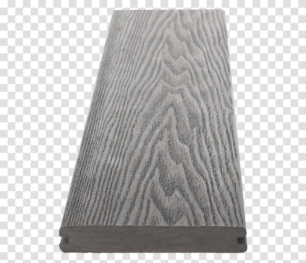 Solid Silver Ash Wood Grain Floor, Rug Transparent Png
