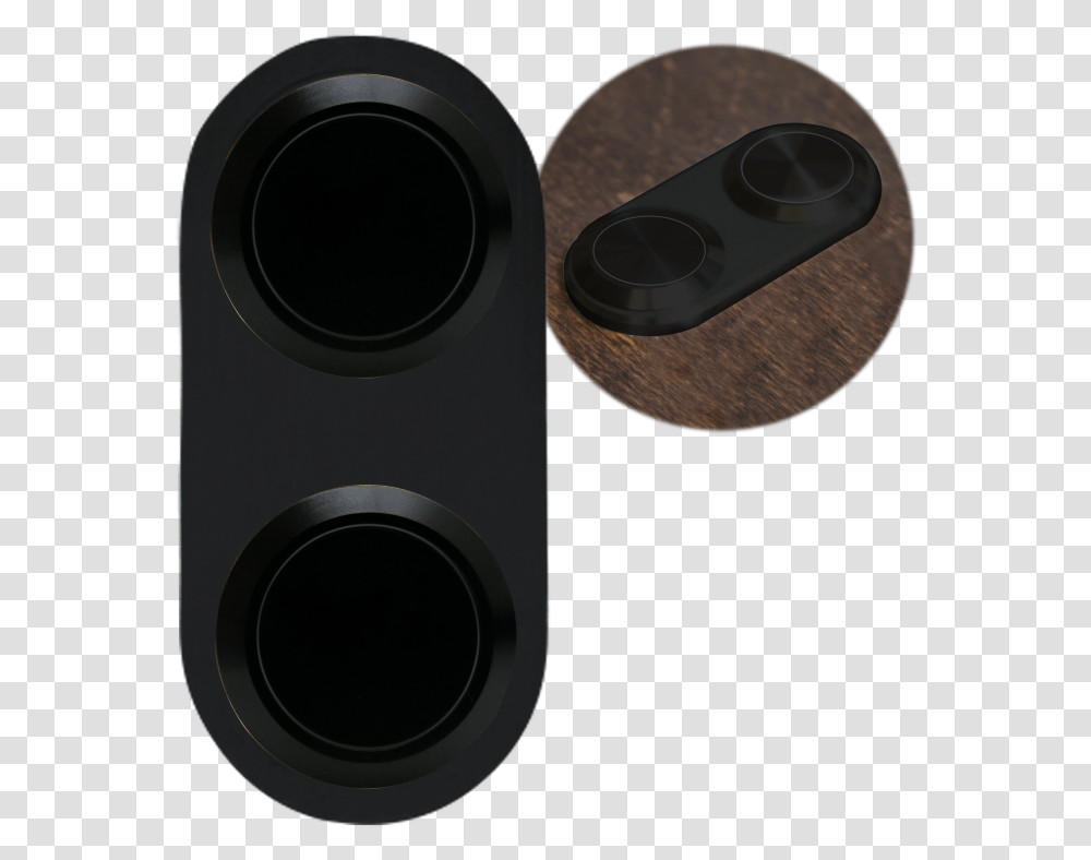 Solid, Speaker, Electronics, Audio Speaker, Camera Transparent Png