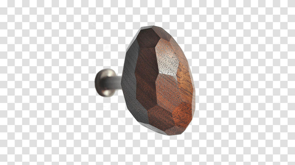 Solid, Sphere, Crystal, Art, Wood Transparent Png