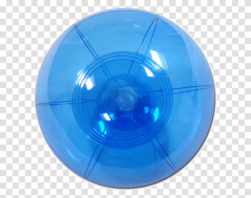 Solid, Sphere, Toy, Frisbee, Ball Transparent Png