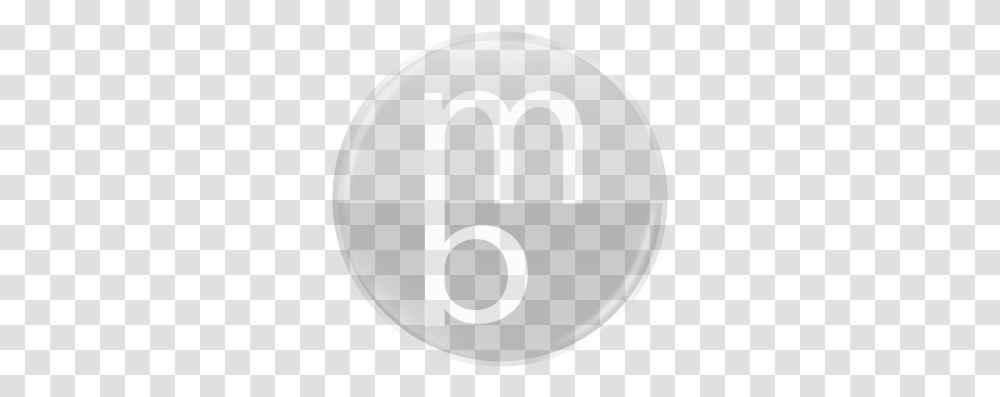 Solid Spitoon Icon, Logo, Symbol, Trademark, Disk Transparent Png