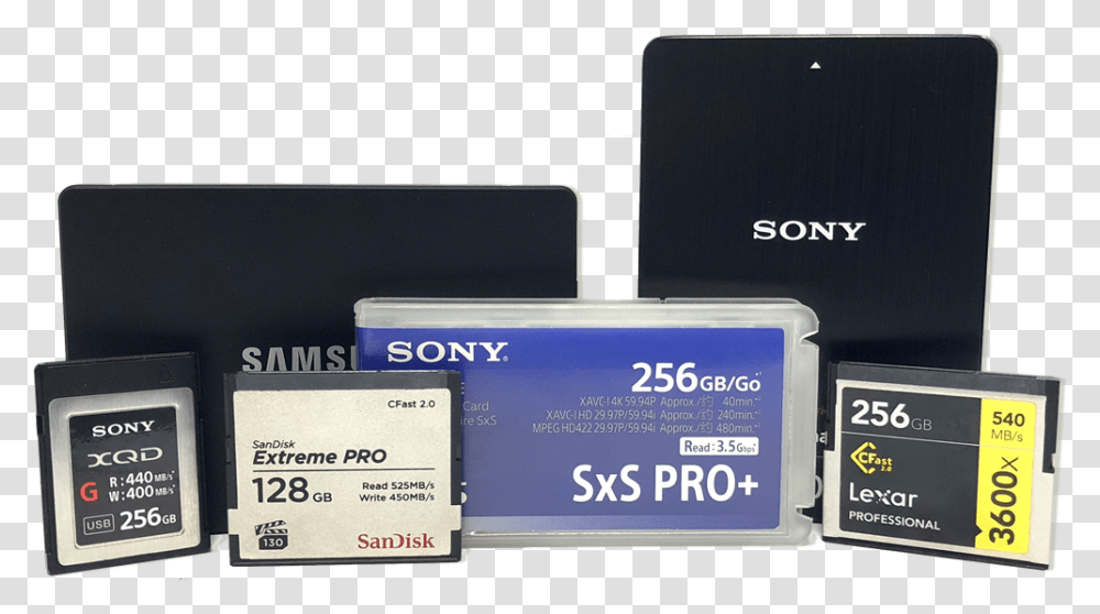Solid State Drive, Adapter, Electronics, Plug Transparent Png