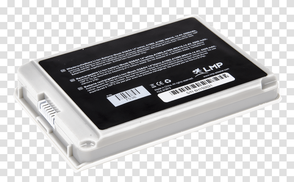 Solid State Drive, Computer, Electronics, Computer Hardware, Disk Transparent Png