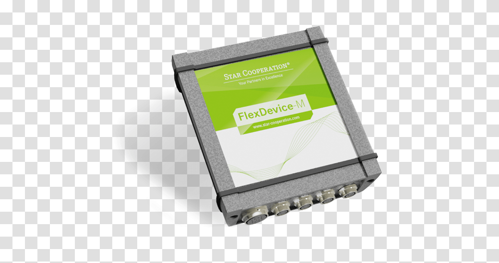 Solid State Drive, Computer, Electronics, Hardware, Hand-Held Computer Transparent Png