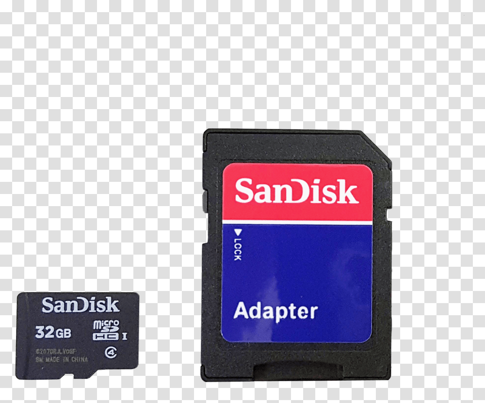 Solid State Drive, Electronic Chip, Hardware, Electronics, Computer Transparent Png