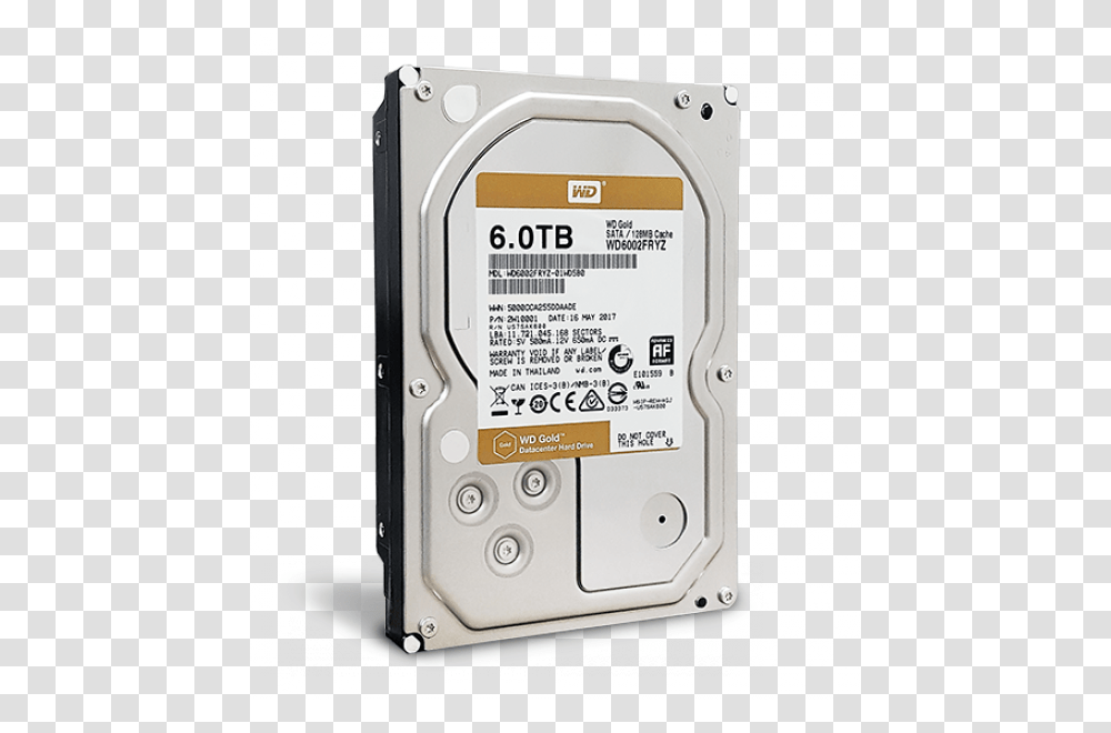 Solid State Drive, Hard Disk, Computer Hardware, Electronics, Mobile Phone Transparent Png
