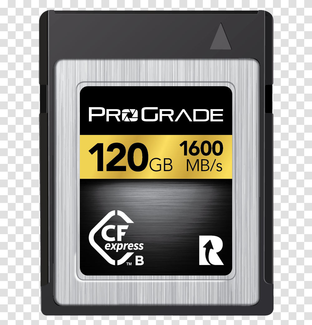 Solid State Drive, Mobile Phone, Electronics, Cell Phone, Computer Transparent Png
