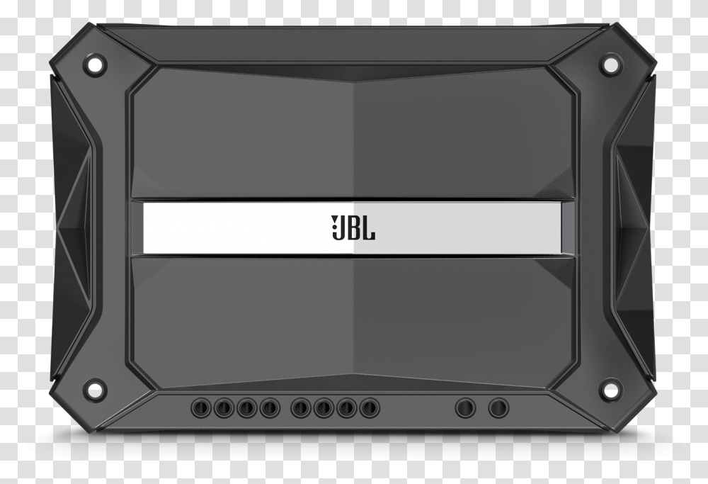 Solid State Drive, Screen, Electronics, Monitor, Plot Transparent Png
